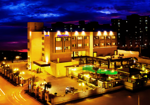 Bhiwadi Bhiwadi